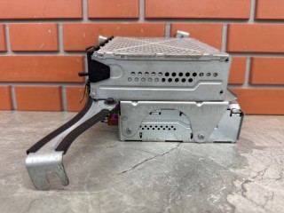 TV тюнер, ориг. номер 4E0910148C, Audi Q7 1 2005-2009