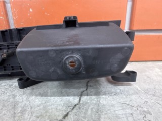 Блок управления стеклоподъемниками, ориг. номер 4F0959851F, Audi Q7 1 2005-2009