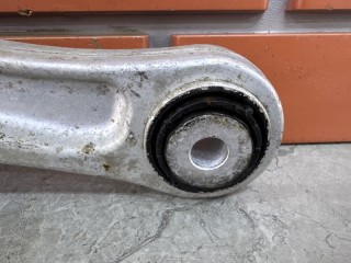 Рычаг задний, ориг. номер 7L0505398, Audi Q7 1 2005-2009