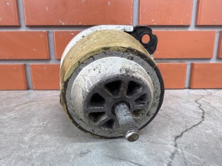 Подушка двигателя, ориг. номер 7L6199131A, Audi Q7 1 2005-2009
