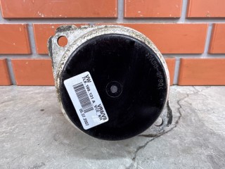 Подушка двигателя, ориг. номер 7L6199131A, Audi Q7 1 2005-2009