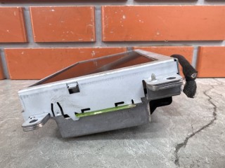 Дисплей, ориг. номер 8T0919603C, Audi Q7 1 2005-2009