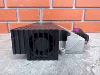 Усилитель акустической системы, ориг. номер 4L0910223G, Audi Q7 1 2005-2009