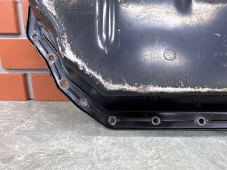 Поддон, ориг. номер 079103602AT, Audi Q7 1 2005-2009