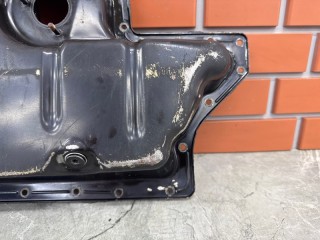 Поддон, ориг. номер 079103602AT, Audi Q7 1 2005-2009