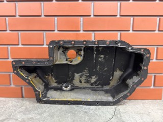 Поддон, ориг. номер 079103602AT, Audi Q7 1 2005-2009