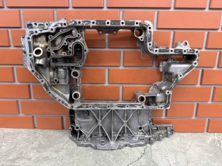 Поддон, ориг. номер 079103803BF, Audi Q7 1 2005-2009