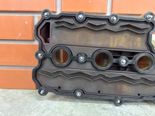 Клапанная крышка правая, ориг. номер 079103472AF, Audi Q7 1 2005-2009