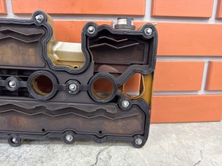 Клапанная крышка правая, ориг. номер 079103472AF, Audi Q7 1 2005-2009