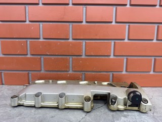 Клапанная крышка правая, ориг. номер 079103472AF, Audi Q7 1 2005-2009
