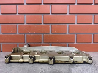 Клапанная крышка правая, ориг. номер 079103472AF, Audi Q7 1 2005-2009