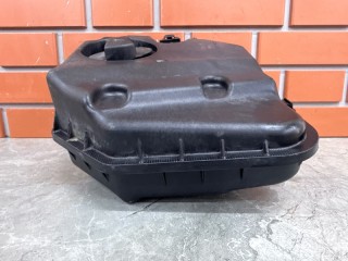 Бачок расширительный, ориг. номер 7L0121407E, Audi Q7 1 2005-2009