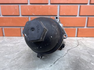Корпус масляного фильтра, ориг. номер 079115401AA, Audi Q7 1 2005-2009