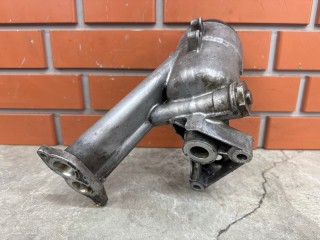 Корпус масляного фильтра, ориг. номер 079115401AA, Audi Q7 1 2005-2009
