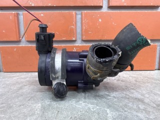 Помпа водяная, ориг. номер 7L0965561K, Audi Q7 1 2005-2009