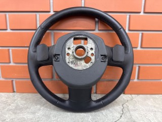 Руль, ориг. номер 4F0419091DGWVA, Audi Q7 1 2005-2009