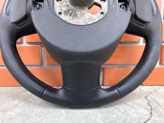 Руль, ориг. номер 4F0419091DGWVA, Audi Q7 1 2005-2009