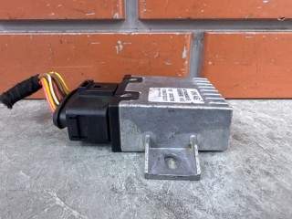 Блок управления топливным насосом, ориг. номер 4F1906093B, Audi Q7 1 2005-2009