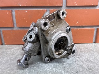 Насос ГУР, ориг. номер 7L8422153F, Audi Q7 1 2005-2009