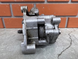 Насос ГУР, ориг. номер 7L8422153F, Audi Q7 1 2005-2009