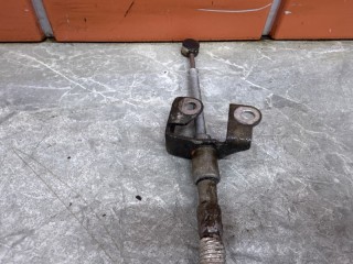 Селектор АКПП, ориг. номер 4L1713105A, Audi Q7 1 2005-2009
