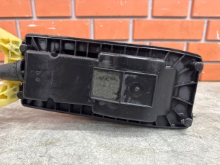 Селектор АКПП, ориг. номер 4L1713105A, Audi Q7 1 2005-2009