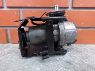 Вакуумный насос тормозов, ориг. номер 8E0927317E, Audi Q7 1 2005-2009