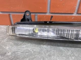 Фара передняя левая, ориг. номер 4L0953041, Audi Q7 1 2005-2009