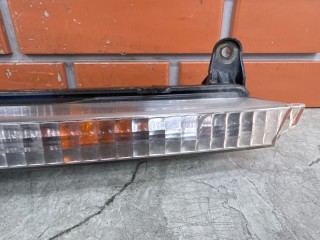 Фара передняя левая, ориг. номер 4L0953041, Audi Q7 1 2005-2009