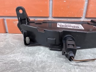 Фара передняя левая, ориг. номер 4L0953041, Audi Q7 1 2005-2009
