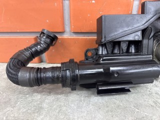 Маслоотделитель, ориг. номер 06E103547AH, Audi Q7 1 2005-2009
