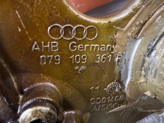 Вал балансировочный, ориг. номер 079109359BN, Audi Q7 1 2005-2009