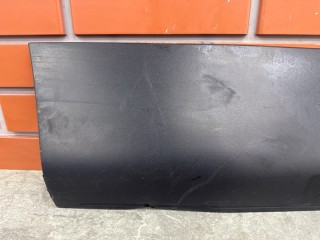 Молдинг / накладка задний правый, ориг. номер 4L0853970, Audi Q7 1 2005-2009
