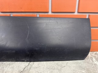 Молдинг / накладка задний правый, ориг. номер 4L0853970, Audi Q7 1 2005-2009