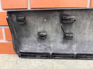Молдинг / накладка задний правый, ориг. номер 4L0853970, Audi Q7 1 2005-2009