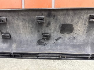 Молдинг / накладка задний правый, ориг. номер 4L0853970, Audi Q7 1 2005-2009
