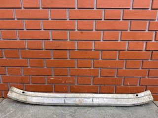 Усилитель бампера передний, ориг. номер 4L0807113A, Audi Q7 1 2005-2009
