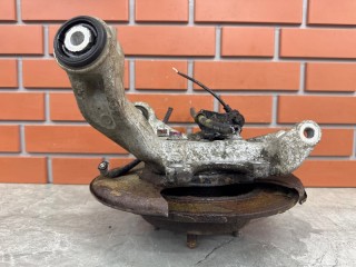 Кулак задний правый, Honda Civic 8 2008-2012