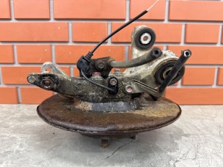 Кулак задний правый, Honda Civic 8 2008-2012