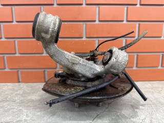 Кулак задний левый, Honda Civic 8 2008-2012