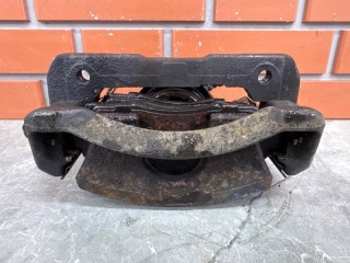 Суппорт передний правый, ориг. номер 45018SNB000, Honda Civic 8 2008-2012