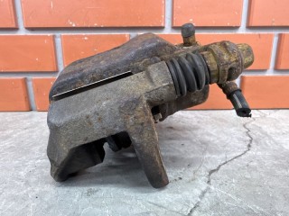 Суппорт передний левый, ориг. номер 45019SNB000, Honda Civic 8 2008-2012