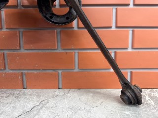 Рычаг задний левый, Honda Civic 8 2008-2012