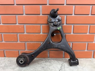 Рычаг передний правый, Honda Civic 8 2008-2012