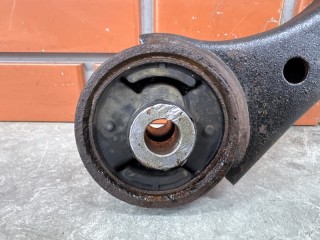 Рычаг передний правый, Honda Civic 8 2008-2012