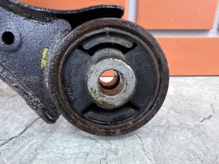 Рычаг передний правый, Honda Civic 8 2008-2012