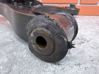 Рычаг передний правый, Honda Civic 8 2008-2012