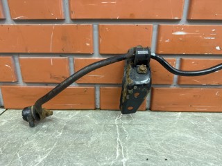 Стабилизатор задний, Honda Civic 8 2008-2012