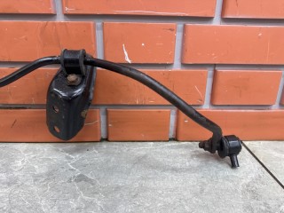 Стабилизатор задний, Honda Civic 8 2008-2012