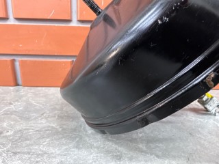 Вакуумный усилитель, ориг. номер 01469SNBG00, Honda Civic 8 2008-2012